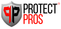 Your Security Partner